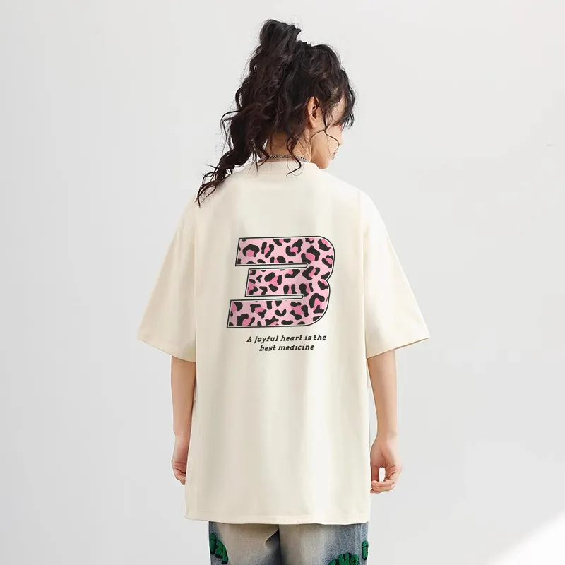 Caramella T Shirts Unisex-7