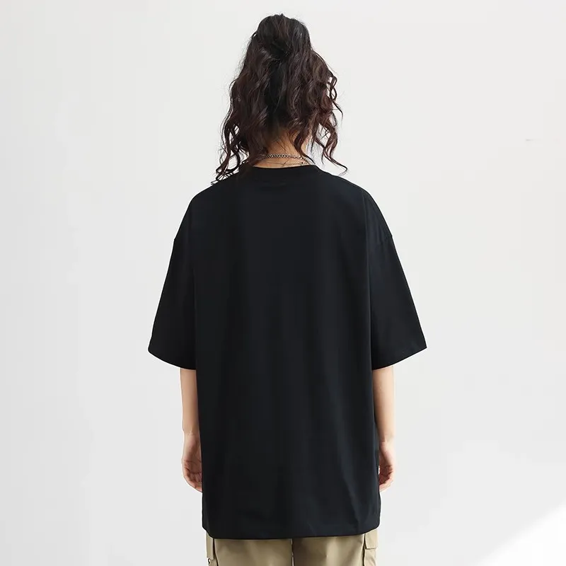 Caramella T Shirts Unisex-11