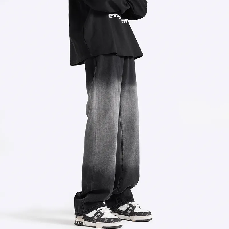 Caramella Jeans Unisex-6