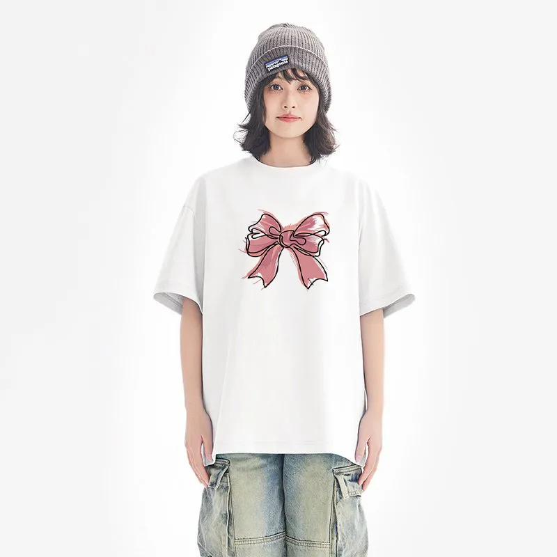 Caramella Regular T Shirt Women's-6