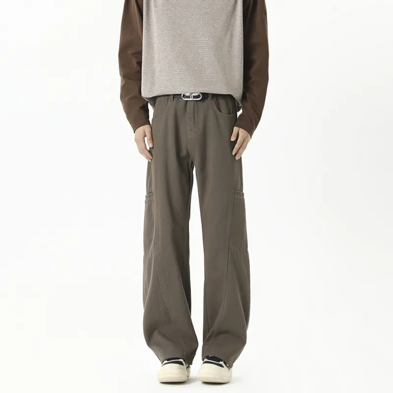 Caramella Jeans Unisex-11