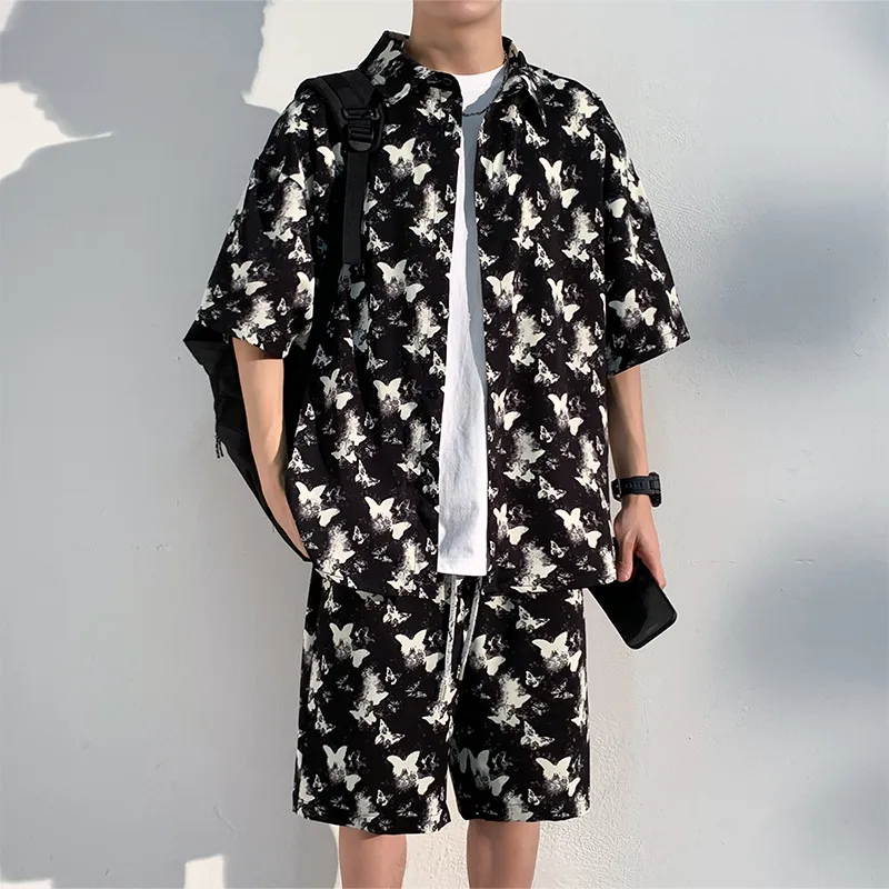 Caramella Casual Sportswear Unisex-3