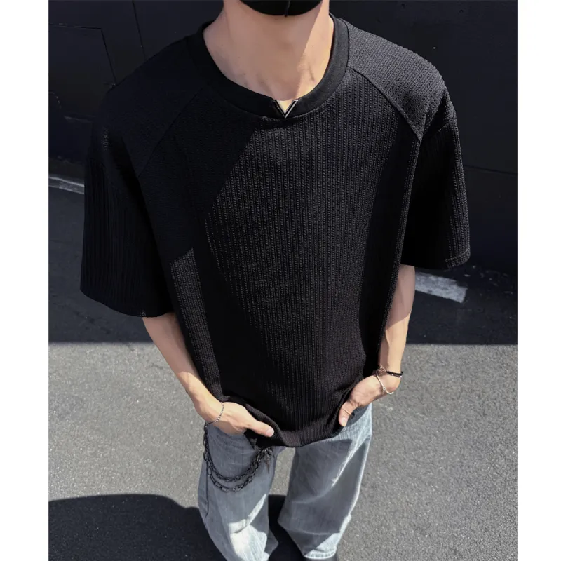 Caramella T Shirts Unisex-1