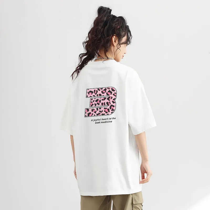 Caramella Regular T Shirt Unisex-2