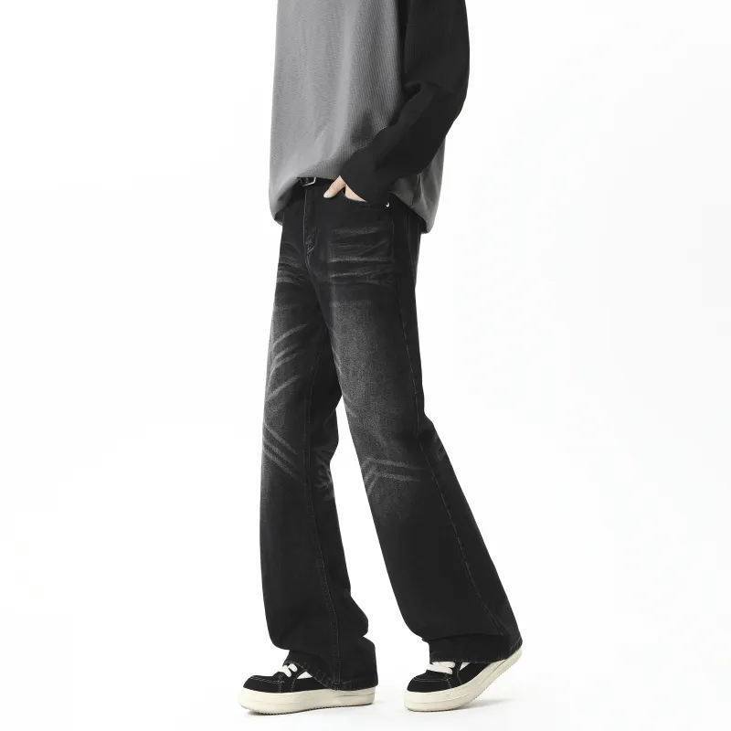 Caramella Jeans Unisex-2