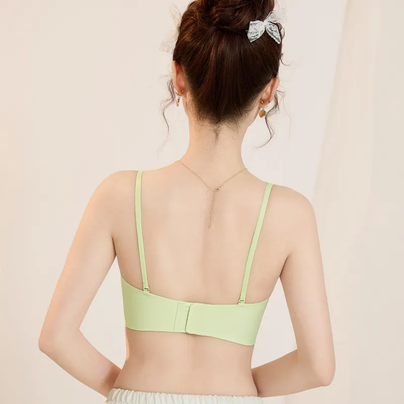 Caramella Women's Bras-8