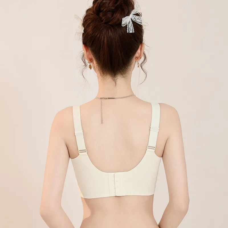 Caramella Women's Bras-1