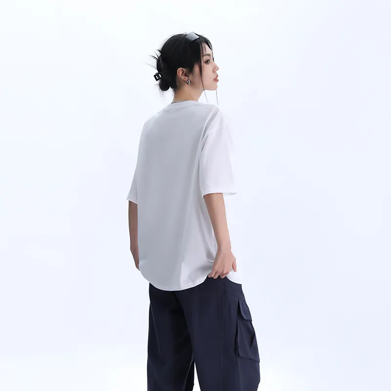 Caramella T Shirts Unisex-3