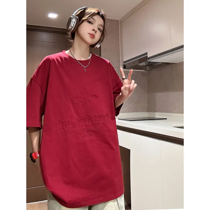 Caramella T Shirts Women's-6