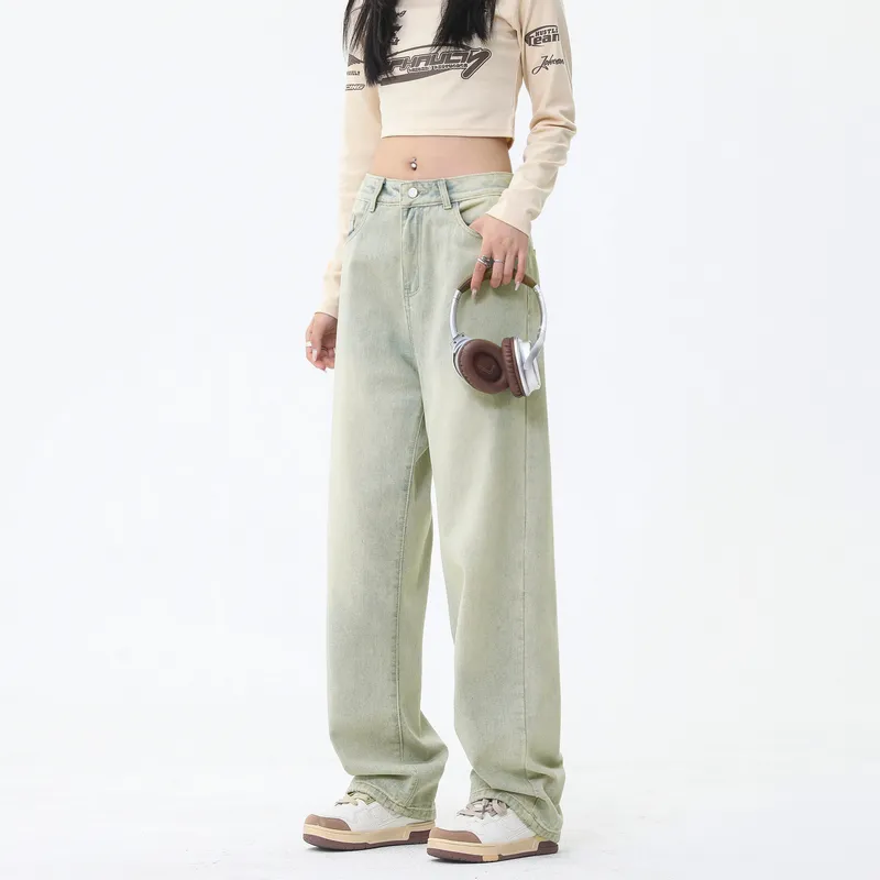 Caramella Jeans Women's-15