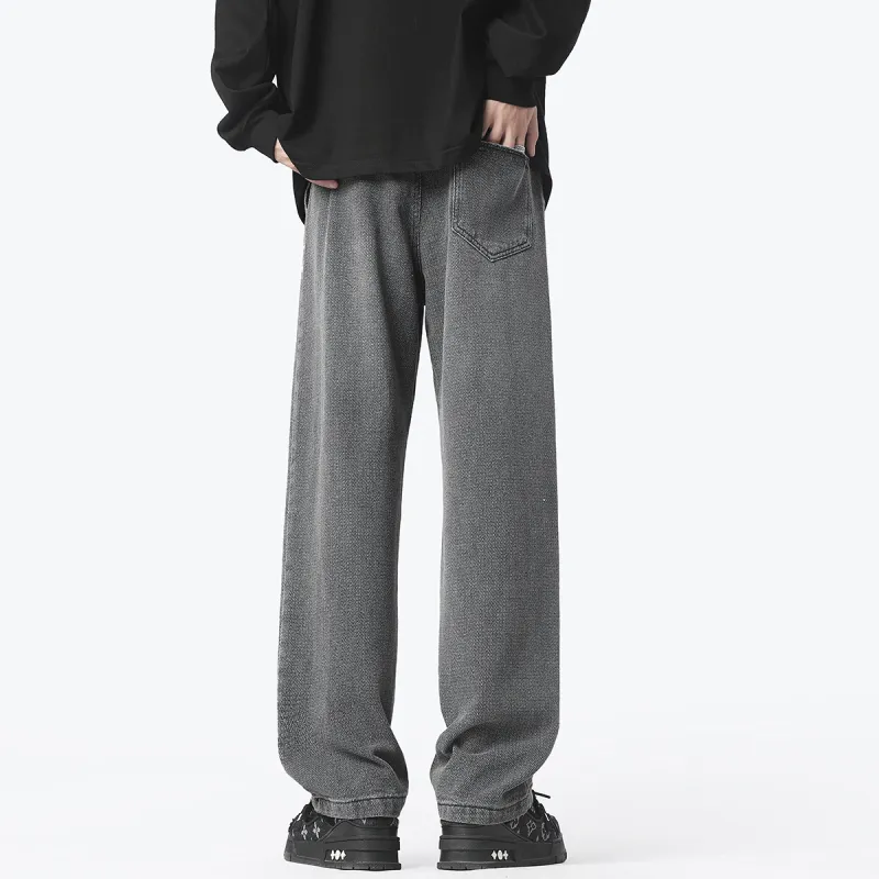 Caramella Jeans Unisex-12