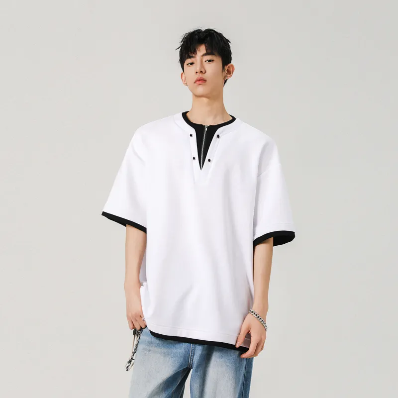 Caramella T Shirts Unisex-11