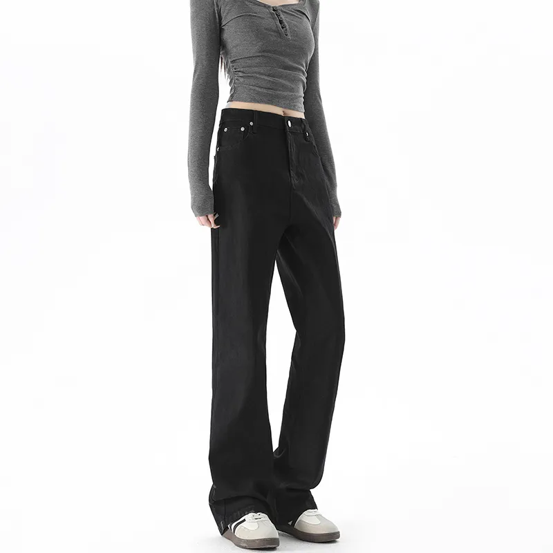 Caramella Jeans Unisex-2