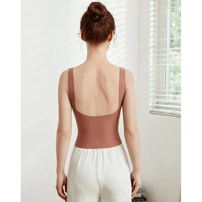 Caramella Bra Women's Champagne-3