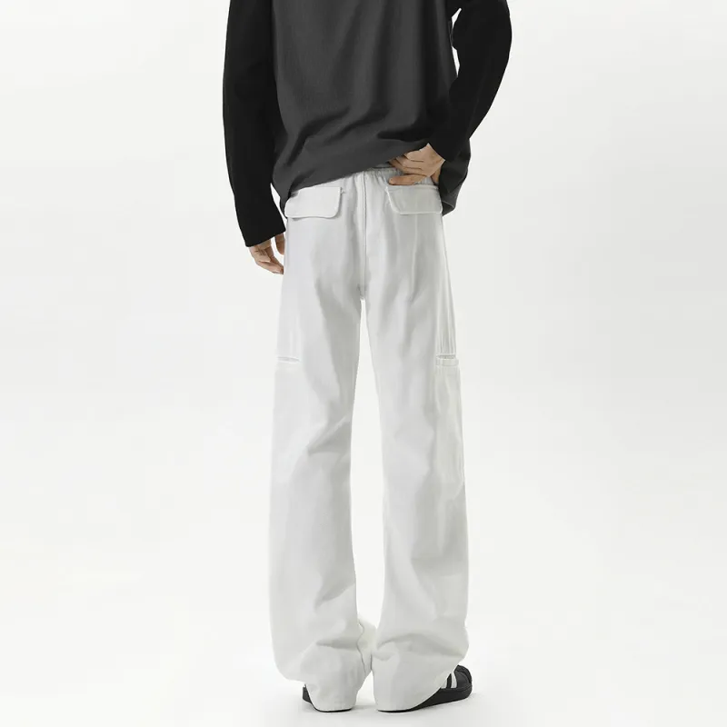 Caramella Jeans Unisex-9