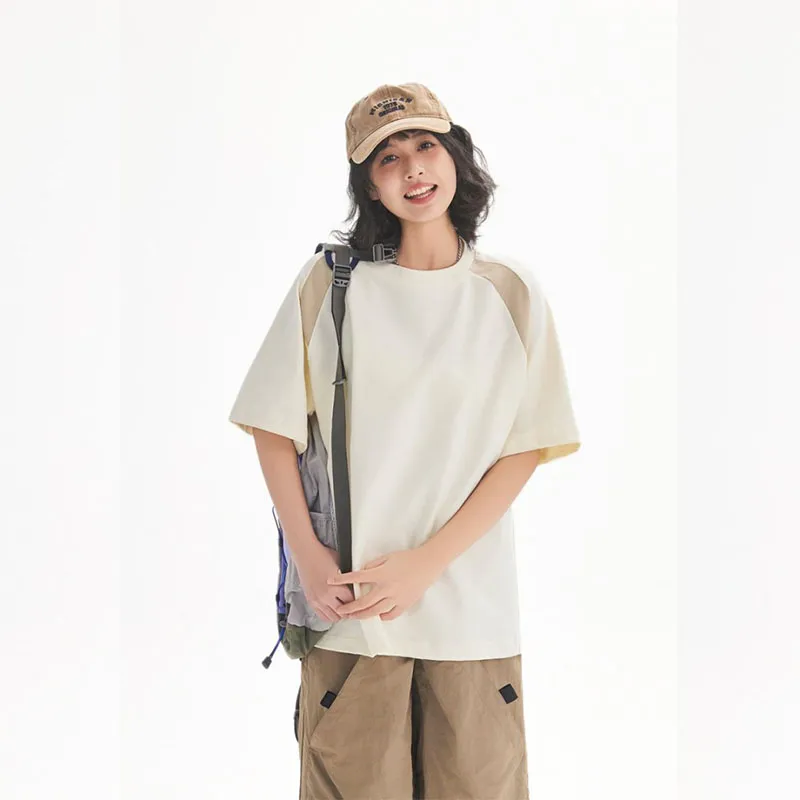 Caramella T Shirts Women's-15