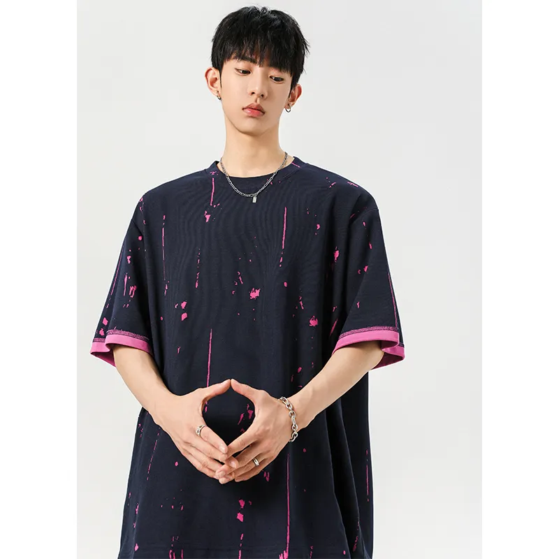Caramella T Shirts Unisex-16