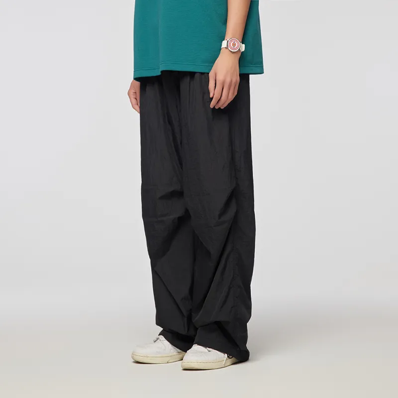 Caramella Casual Pants Unisex-30
