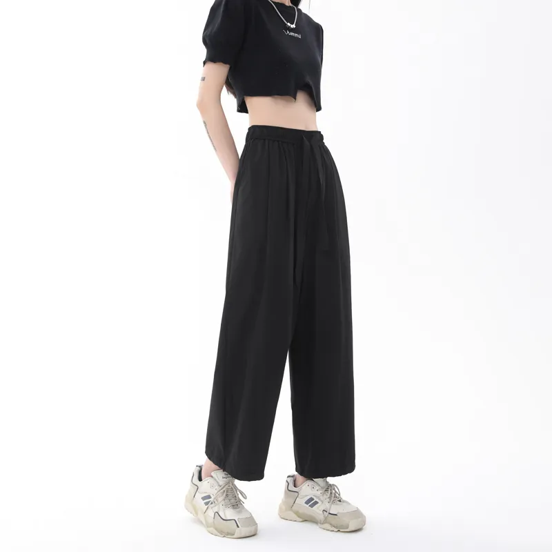 Caramella Casual Pants Women's-2