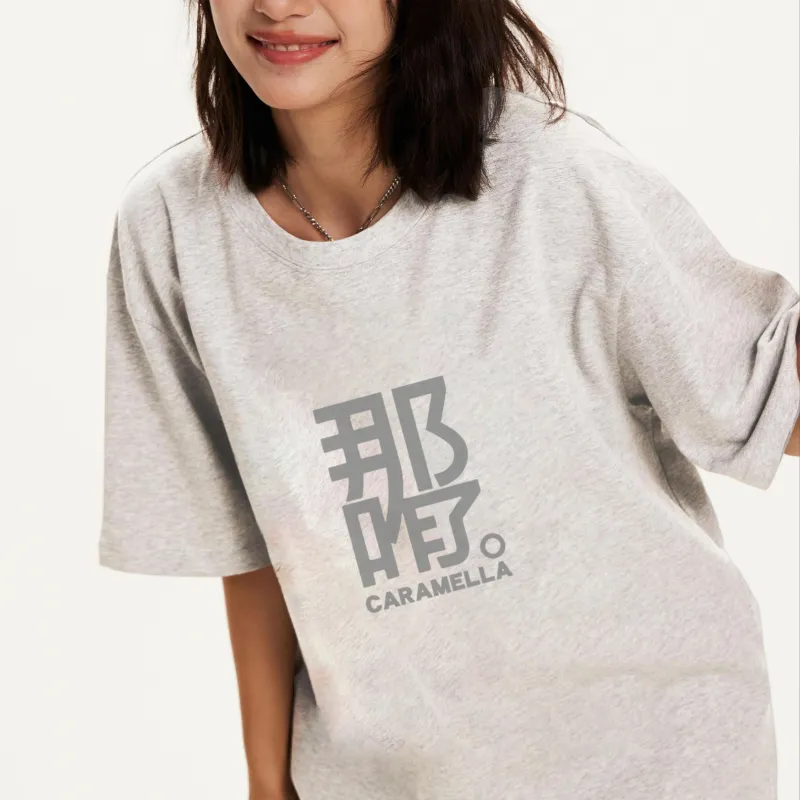Caramella Unisex Undershirts-11