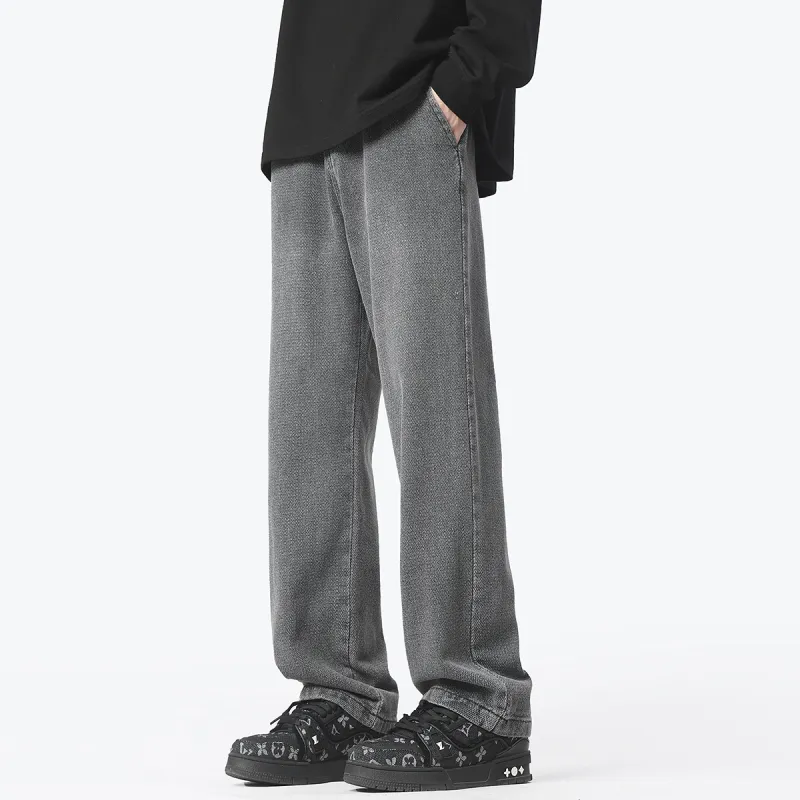 Caramella Jeans Unisex-10