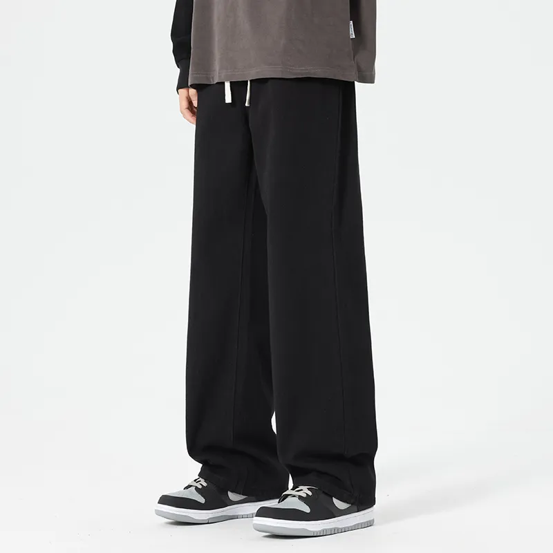 Caramella Jeans Unisex-4