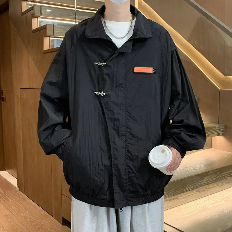 Caramella Sun Protection Clothing Unisex-9