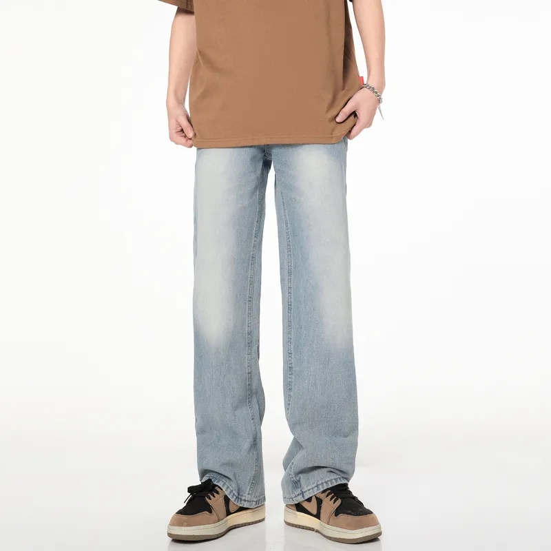 Caramella Jeans Unisex-6