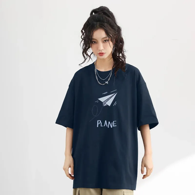 Caramella T Shirts Unisex-6