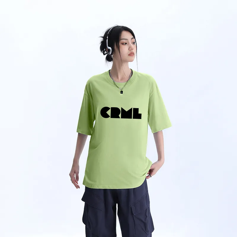 Caramella T Shirts Unisex-18
