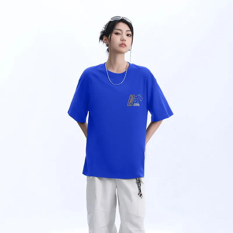 Caramella T Shirts Women's-22
