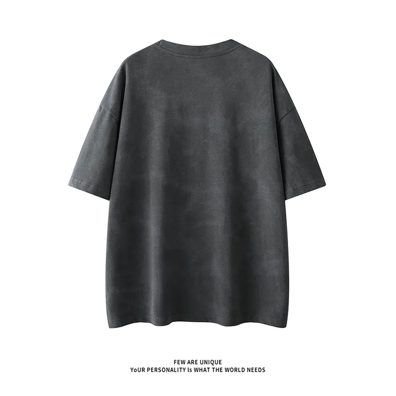 Caramella T-Shirts Unisex-7