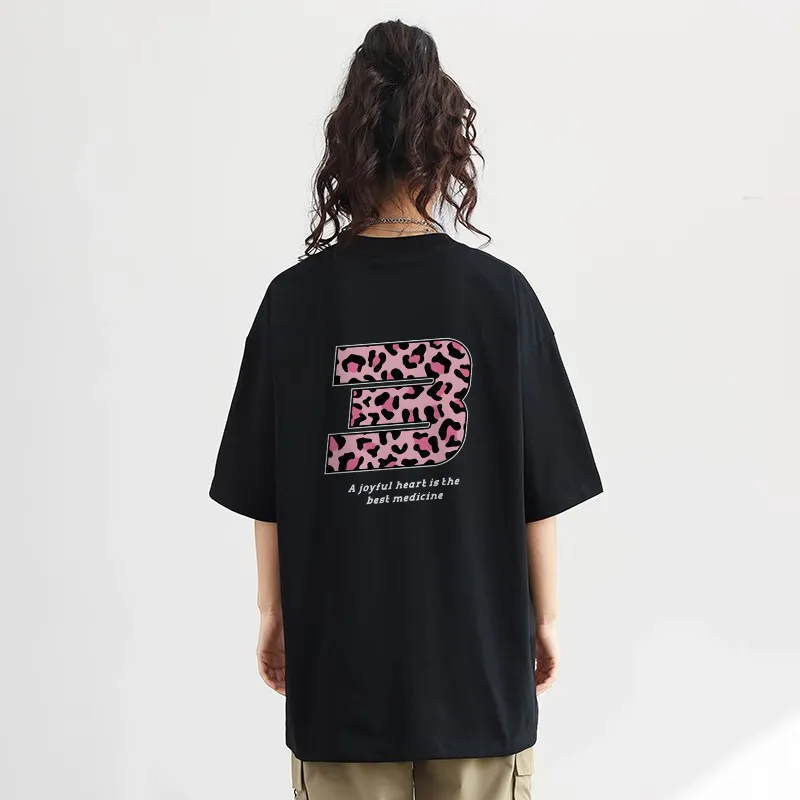 Caramella T Shirts Unisex-4