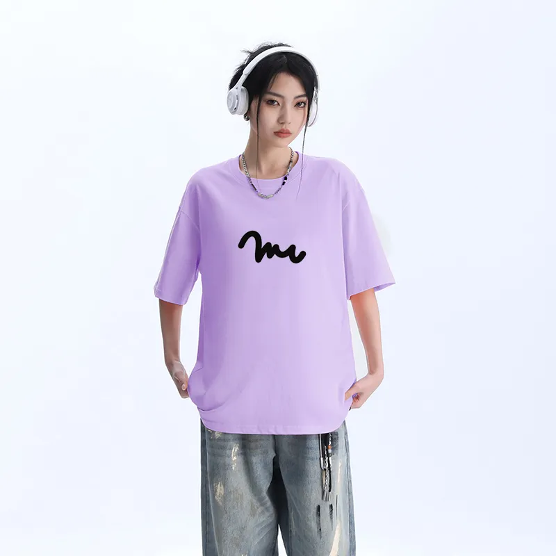 Caramella Unisex Undershirts-26