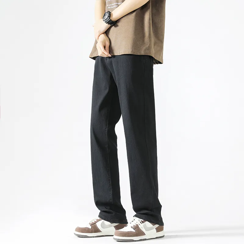 Caramella Jeans Unisex-5