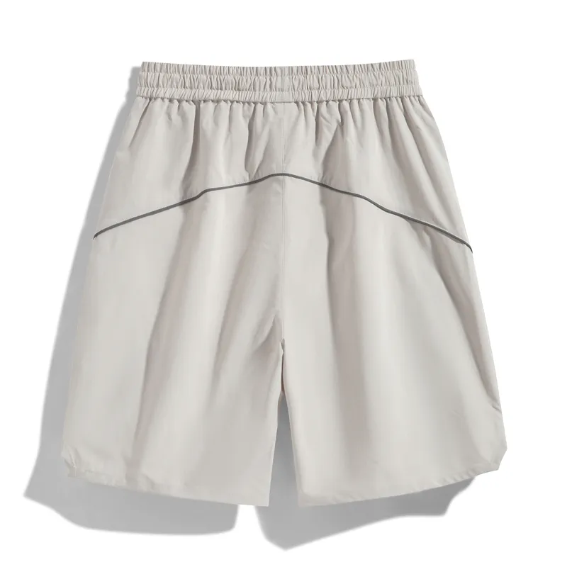 Caramella Casual Shorts Unisex-15