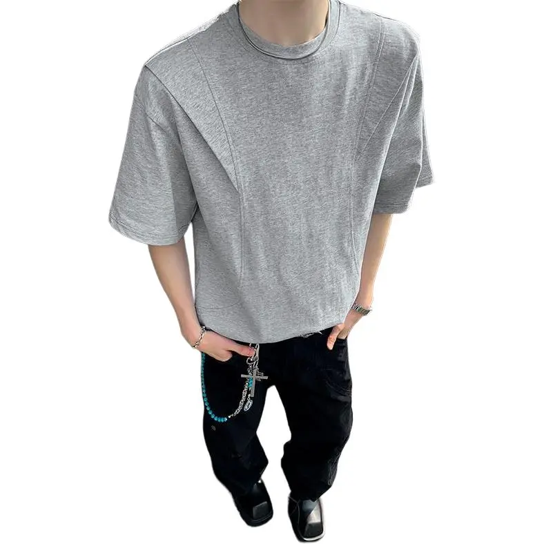 Caramella T Shirts Unisex-6