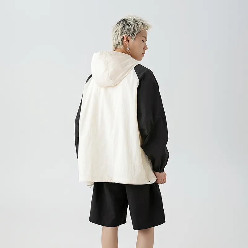 Caramella Sun Protection Clothing Unisex-16