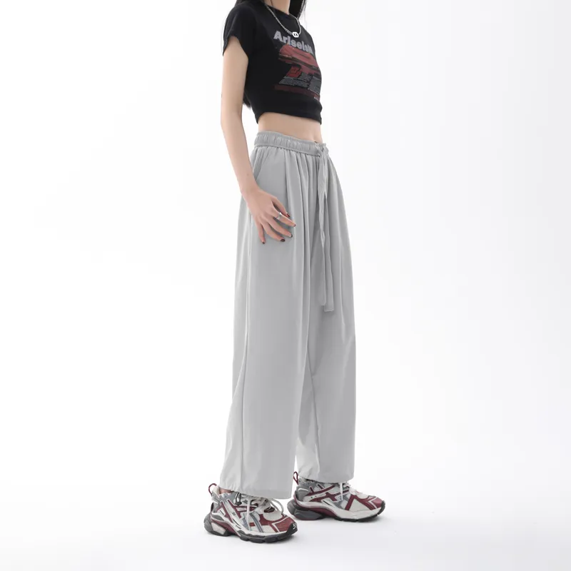 Caramella Casual Pants Women's-7