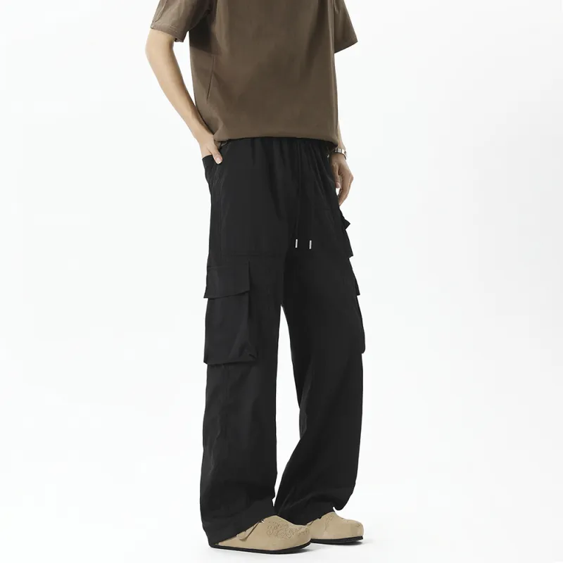 Caramella Jeans Unisex-4