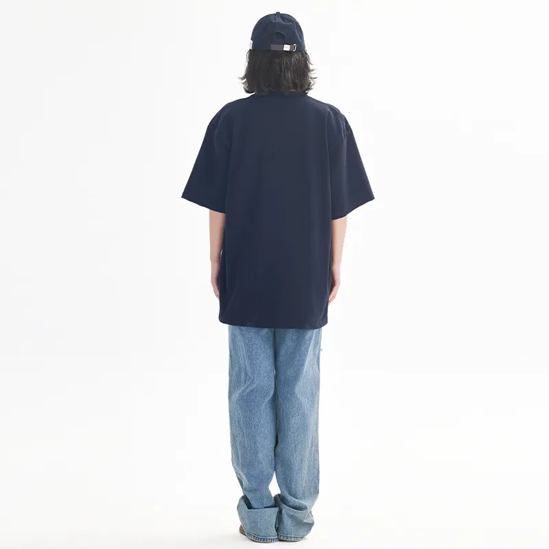 Caramella T Shirts Women's-15