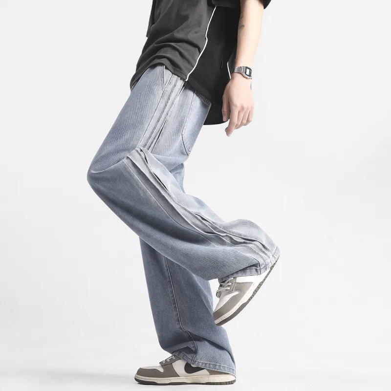 Caramella Jeans Unisex-4