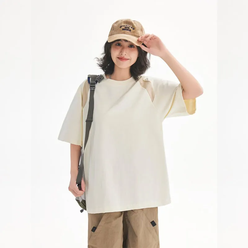 Caramella T Shirts Women's-16