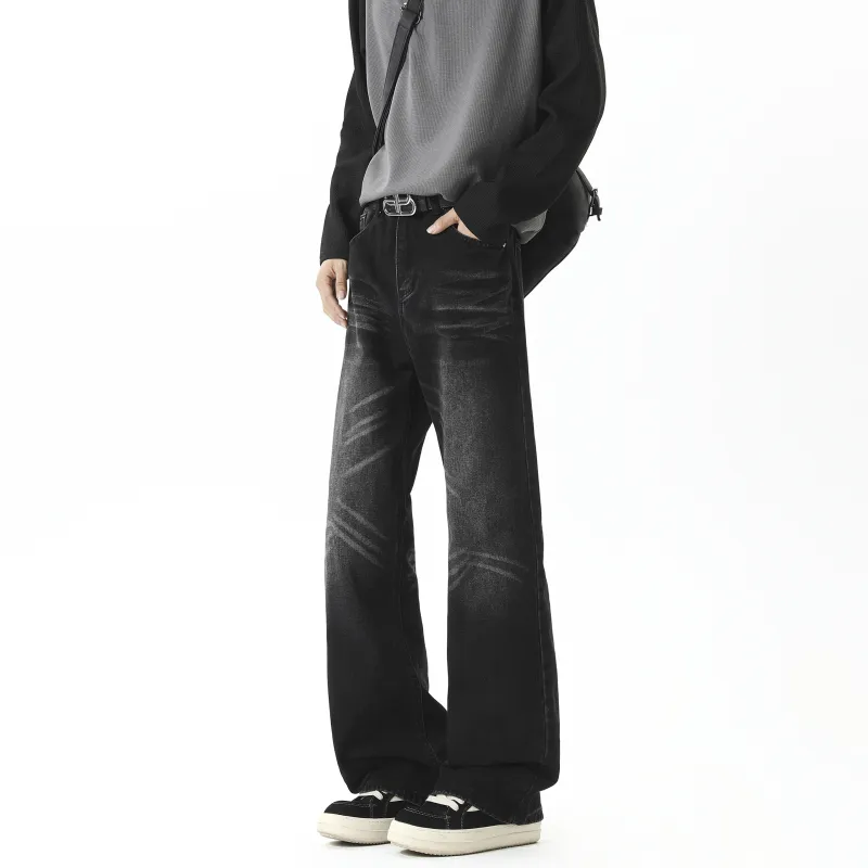 Caramella Jeans Unisex-4