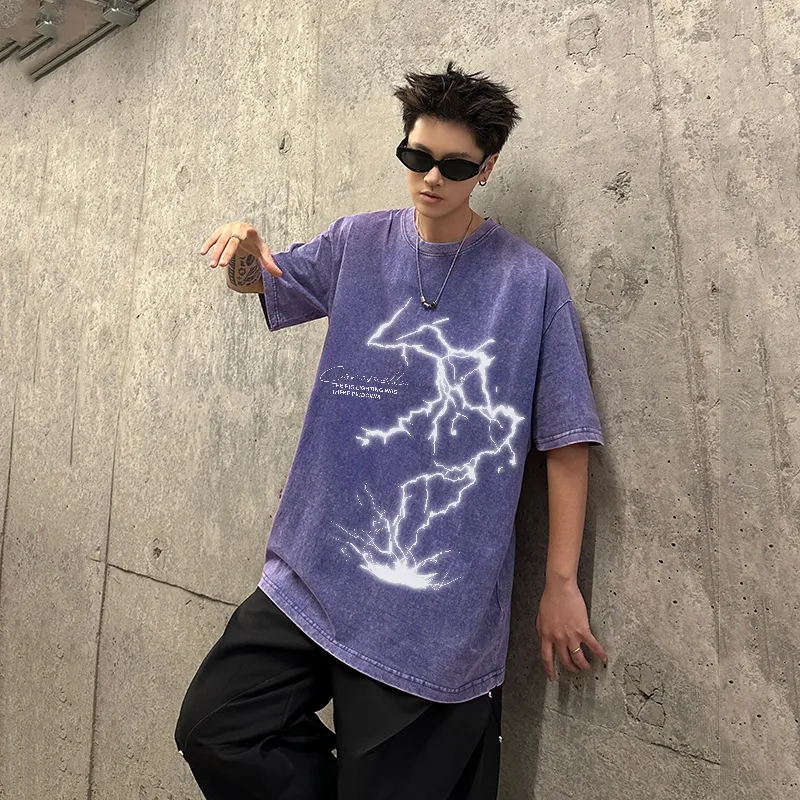 Caramella Regular T Shirt Unisex-10