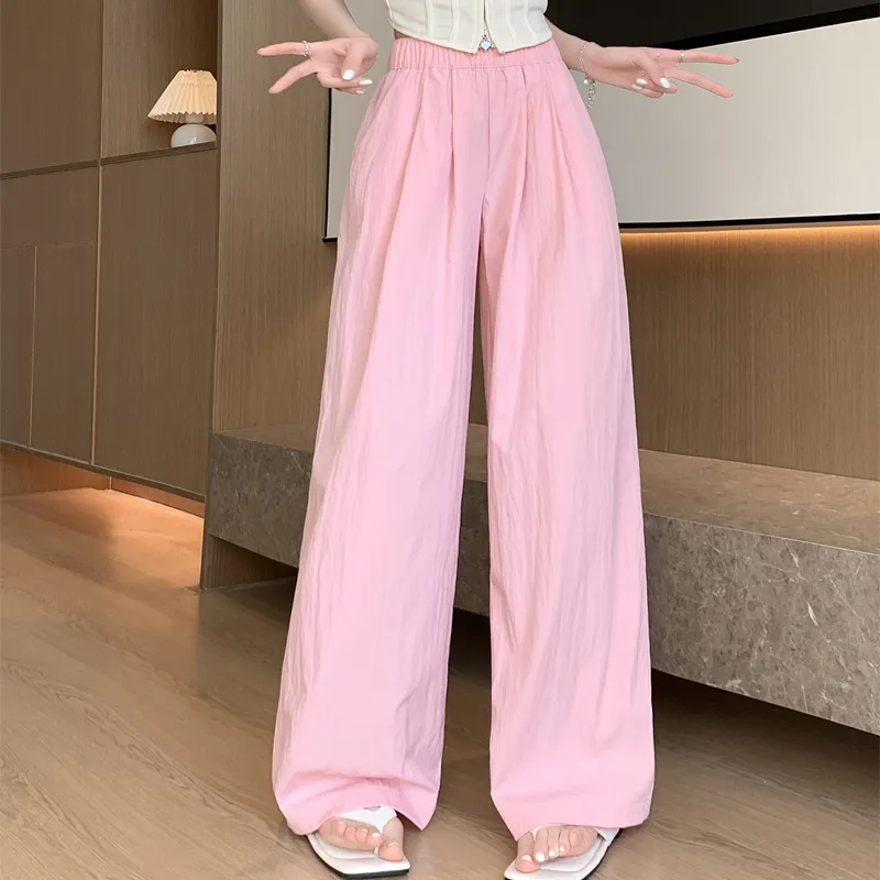 Caramella Yamamoto Pants Women's-7