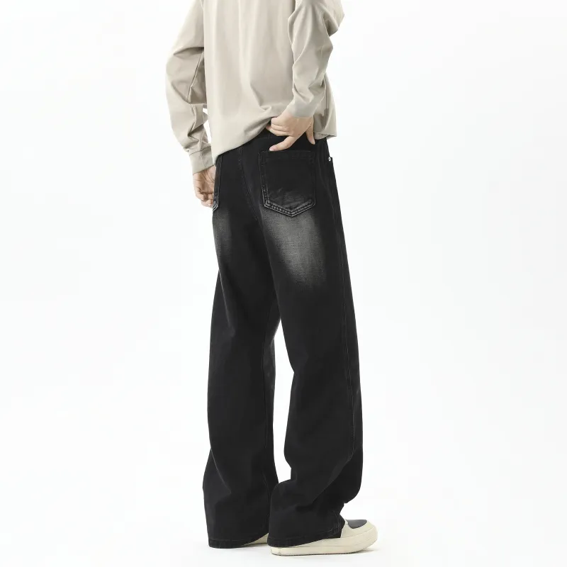 Caramella Jeans Unisex-4