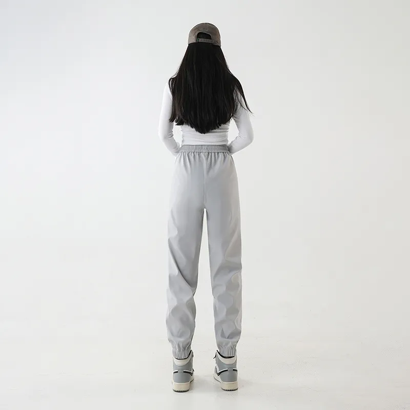 Caramella Cargo Pants Women's-14