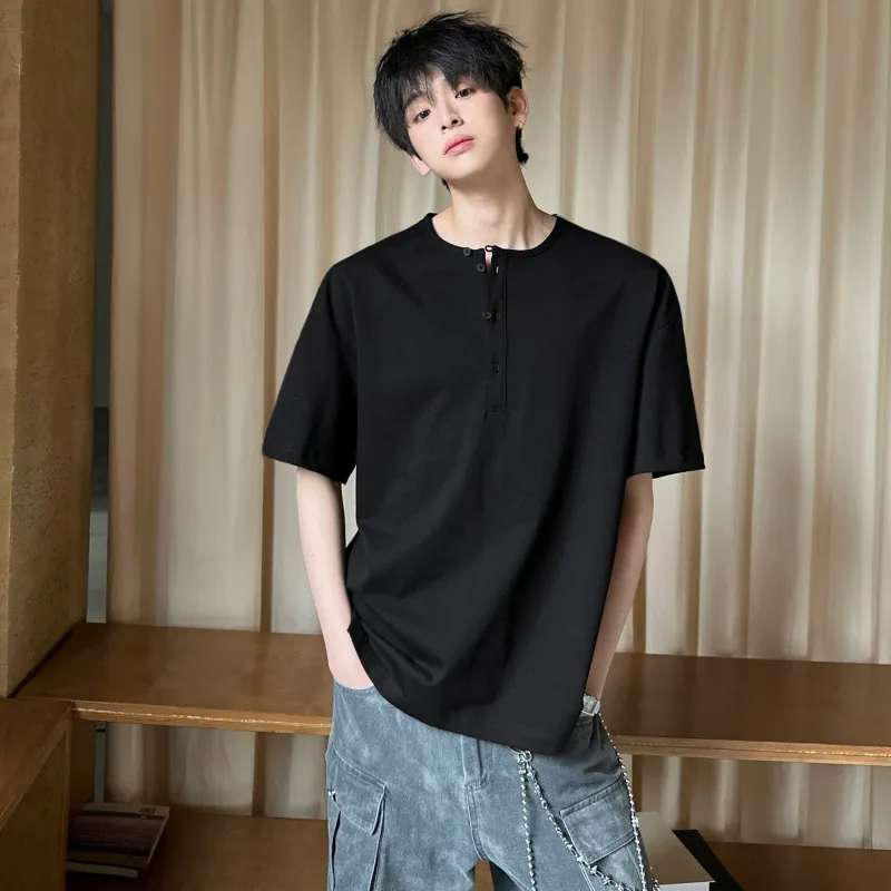 Caramella T Shirts Unisex-3