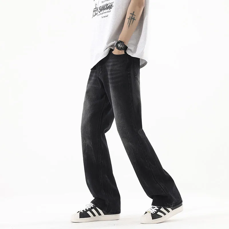 Caramella Jeans Unisex-5